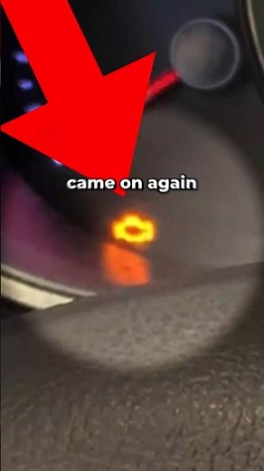 How to Reset Transmission with the 7111 Scan tool