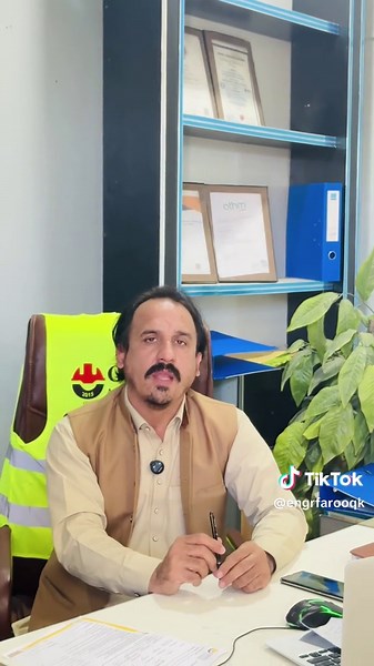 Understanding Hot and Cold Work Permits in Saudi Arabia