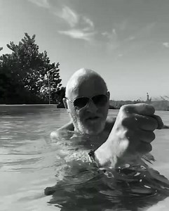 703K views · 10K reactions | Sunday Simon Says: Perception, Contemplation, Life.  Anthony Hopkins Collection www.anthonyhopkins.com | Anthony Hopkins | Facebook