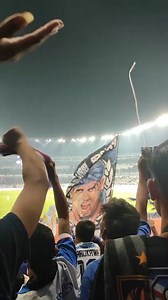 Harinya Psis day 💙🔵 | Seputar Psis Semarang