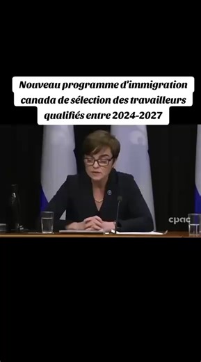 Tu rêves de vivre, travailler , etudier au Canada ? 🇨🇦 Obtiens ton visa et ta carte de residence permanente grace à notre service d’immigration canada ! Je t’accompagne étape par étape. 📩 DM-moi pour commencer ton dossier dès aujourd’hui ! #canada🇨🇦 #travailleraucanada #canadaimmigration #visacanada #etudieraucanada