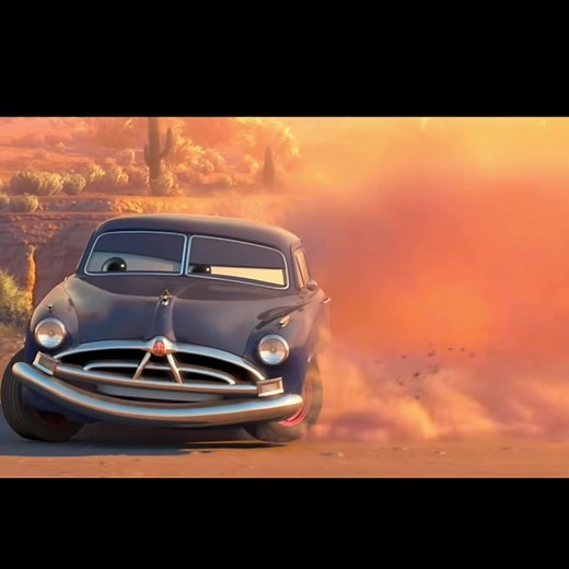 Doc drift #cars #edit #fypシ゚viral #foryoupage #disney #fyp #Pixar #viral #2006 #lightingmcqueen #dochudson #cars #edit #fypシ゚viral #foryoupage #disney #foryoupage #fypシ゚viral #cars1 #fyp