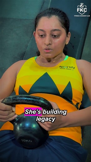 Discipline And Motivation 🔥💪 #shortsvideo #gymgirl #superwomen