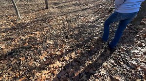 FIRST LOOK! New Land | Doss Farms