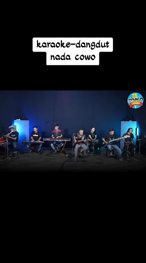 bagian392 karaoke dangdut YANG nada cowo,silahkan d lengkapi,bagi yg mu riquest silahkan d komentar #dangdutkaraoke #karaoketiktok #lagulawas #dangdutviral