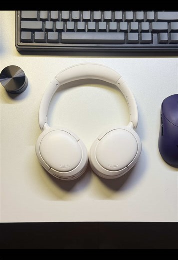 Edifier W800BT SE Headphones Review and Recommendations