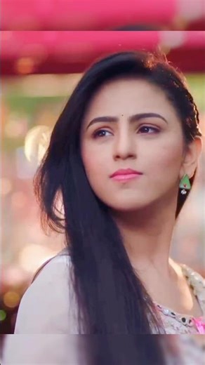 isha😍suraj love❤story#shortsviral video#🤨