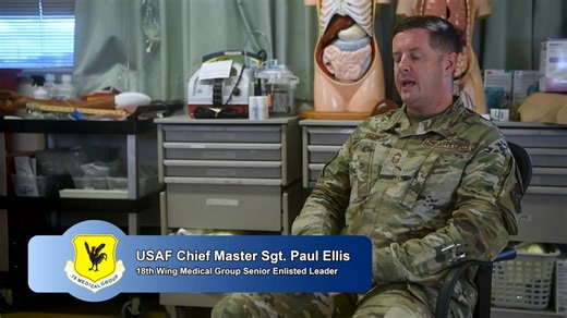 18th MDG test their wits at TCCC Rodeo