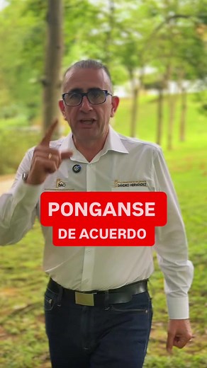 Mejores consejos sobre acuaductos en fincas