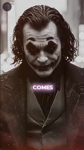 Unshakable Confidence Starts Here #shorts #viral #trending #motivation