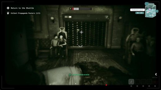 🌸 18 ~ Solo Therapy ~ Farming Rebirth tokens ~ Come and relax with me 🌸