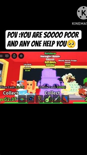 i want to trade this all #roblox