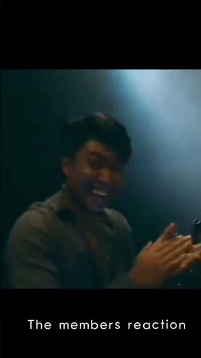 YOU Have to Watch him Kiss this Fan on Stage 🫢😘 #azngami #northstarboys #kiss