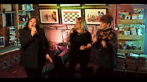 SouLutions, la trouvaille musicale de la semaine Quel Groove ❤️😍👏 | Paris a le Groove