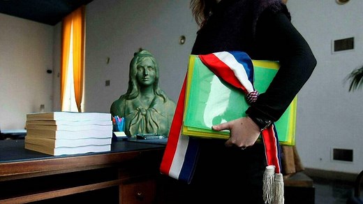 Conseillers municipaux. Leur nombre va-t-il diminuer dans les petites communes ? On vous répond