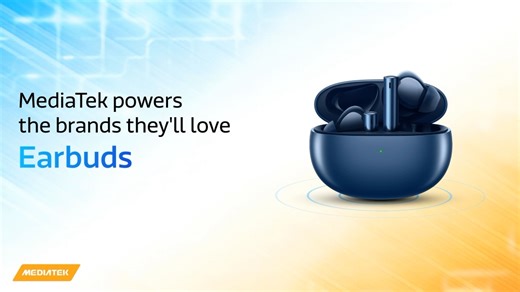 This Cyber Monday, let MediaTek guide your tech shopping! Our technology powers devices from brands you love🧡, all equipped with the latest features to enhance your life. Head over to PoweredByMediaTek.com to discover your next favorite device. Happy Cyber Monday Shopping! 📱💻🛍️ #CyberMonday #MediaTek #HolidayShopping | MediaTek