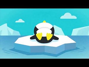 Octo-Memes Clip: Saddest Anime Death