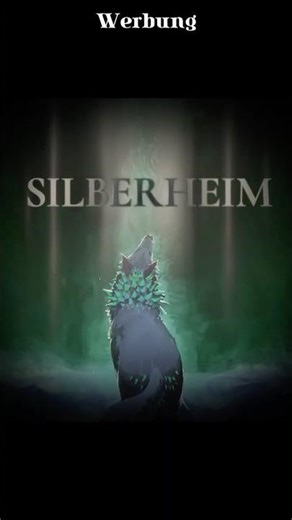 What is Silberheim?