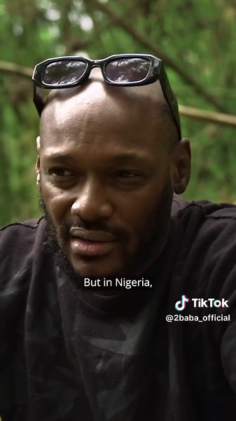 Protecting Gorillas: A Call to Action for Conservation