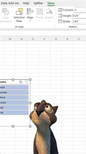 Excel Tips and Tricks 💪 like a pro Excel user 🔥#katangi #gondi #nagpuri #shorts #balaghat #viral ✅🤯