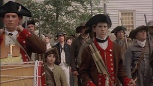 Déclaration d'indépendance étatsunienne