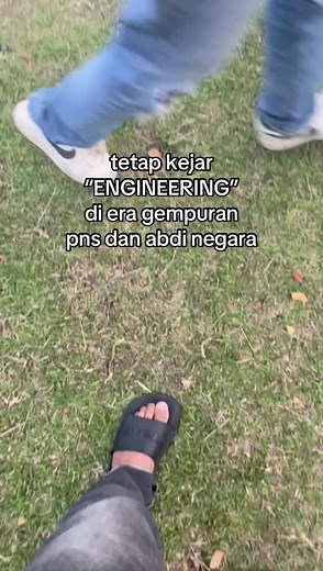 apapunn cobaan trobos ajaa#fyp#enggineering #anakteknik #elektro #fyp