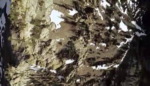 42K views · 731 reactions | Song : Tin Jona Mon (Lyrical Video) Artist : Samir & FL Shohag Lyric : Milon Ahmed Video Edit : Docv Media House Production For Full Video : https://www.youtube.com/attribution_link?a=36g_90WWBqg&u=%2Fwatch%3Fv%3DdYeoCDAYhfM%26feature%3Dshare For Mp3 : https://www.hulkshare.com/shohagg1/tin-jona-mon-samir-ft-fl-shohag Listen | Download | Share | FL Shohag | Facebook