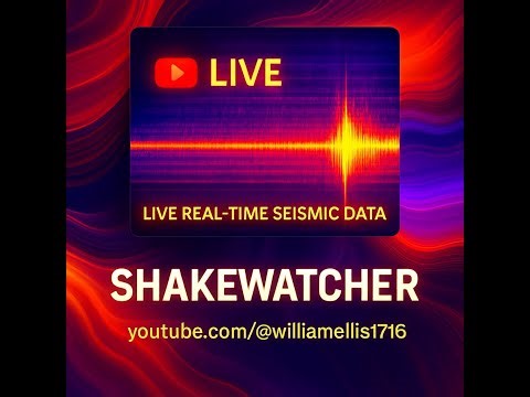 World Wide Spectrograms