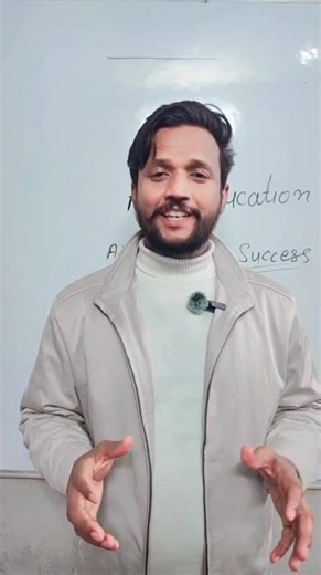 How CBSE Topper Write Their Exam ✍🏻💯 Secret Strategy#cbse #viral