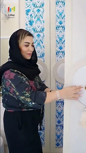 Small Dressing Room Design Ideas and Inspiration #dressingroom