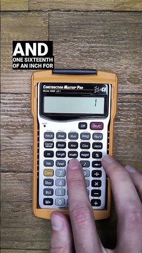 How to Calculate Hip to Valley Jacks for Regular Hips and Valleys