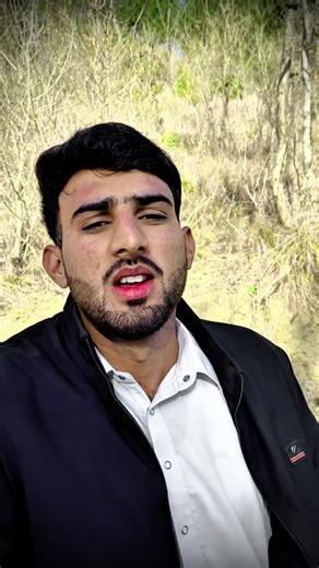 Kashmir Region Highlights