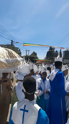 መንበሩ ዘኪሩቤል (@keleme.work)’s videos with original sound - መንበሩ ዘኪሩቤል