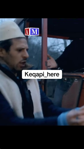 👀👀#kechapi #mosgabomedhez
