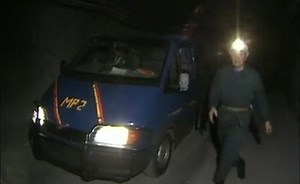 Sorry, we have encountered a problem. - Alexander Street, a ProQuest Company