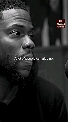 17K reactions · 15K shares | #thewisemanquotes #motivationalquotes #keepgoing #hope #lifequotes #behappy Now also on Instagram as @thewisemanquotes Follow for a daily dose of motivational quotes! | The Wise Man Quotes | Facebook