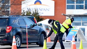 WellSpan Health made changes to its COVID-19 rules. Here's what you need to know