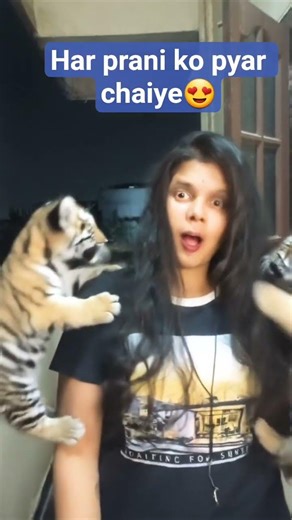 masti with my heroes