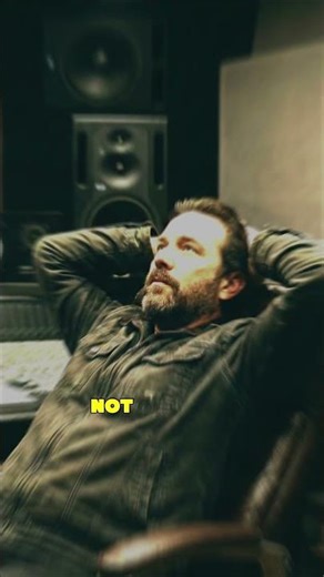 The 5.1 & Atmos Mixing Bible - Professional Guide to Mix Films & OTT #filmmixing #ebook