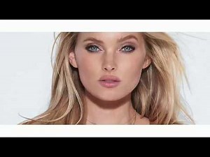 VS Semi-Annual Sale TV Commercial (January 2018)