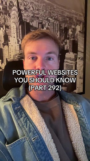 Learn 50 Languages for Free with Powerful Websites