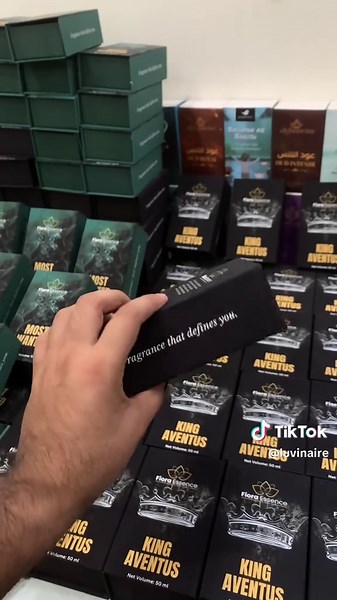 Sleek Magnetic Box Design Ideas and Inspirations