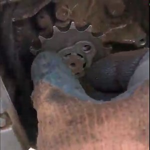 comment réparer une moto | Sey Love