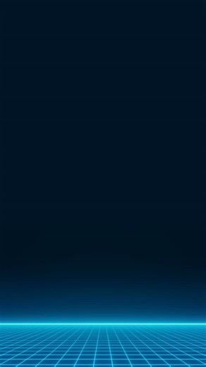 Apex Waves LLC on Instagram: "Featured Part of the Week: NI PXIe-5663E 📡 The PXIe-5663E is a high-performance RF vector signal analyzer built for demanding wireless and communications testing. With wide frequency coverage, excellent phase noise, and PXI Express speed, it delivers the precision engineers need for advanced RF applications. Request a quote: https://www.apexwaves.com/modular-systems/national-instruments/pxi-analyzers/PXIe-5663E 🛠️ Fully tested, calibrated, and ready to ship from A