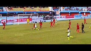 Here's Why Man United Signed Odion Ighalo