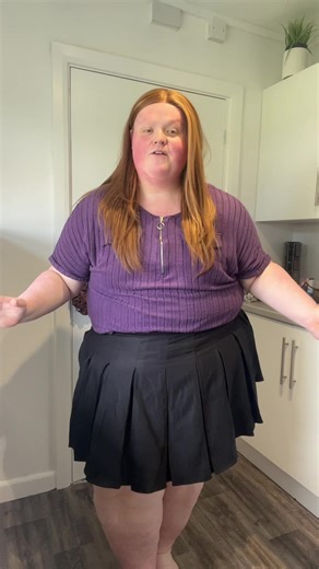 Plus Size Outfit of the Day Ideas for Everyone