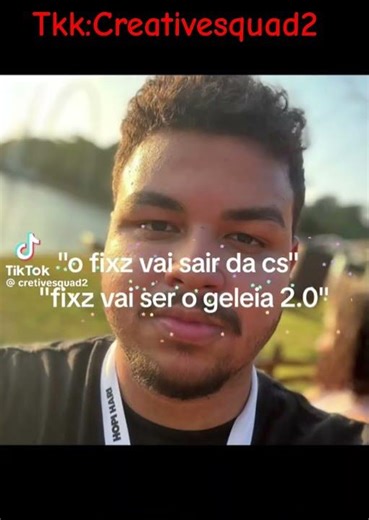 Tkk:Creativesquad2 #cs5 #edit #minecraft