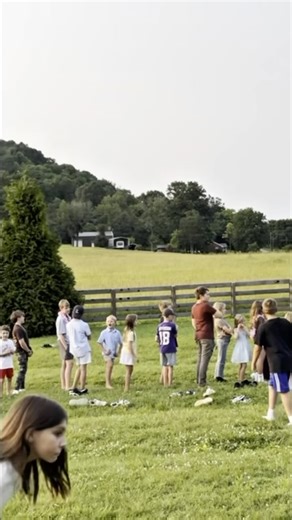 44 reactions | Sunday Recap  Pastor Darren shared a powerful word from Ruth 3 on Working to Rest—real rest is found at the feet of Jesus. We welcomed new 6th graders to Reverb with a cookout and games! Every service was full, the playground was packed, and God’s presence was strong. The Lord is moving in and through the Conduit family here in Franklin and around the world  | Conduit Church | Facebook