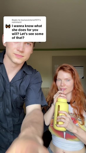 Behind the Scenes of Our Unique Relationship