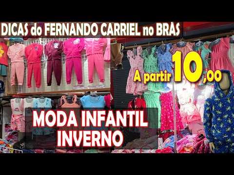 Children's Winter Fashion Tips